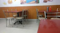 GF ELLAMSUVAI RESTAURANT photo 2