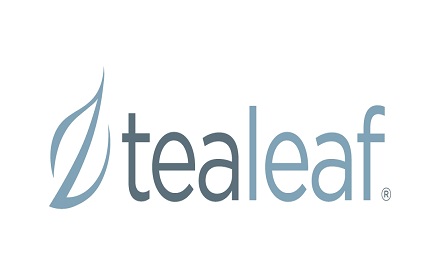 Tealeaf Helper small promo image