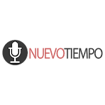 Radio Nuevo Tiempo Apk