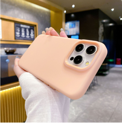 IPhone14