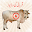 Qurbani Videos Download on Windows