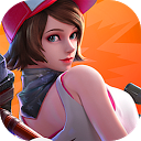 下载 FortCraft Guide Game 安装 最新 APK 下载程序