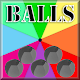 Download Balls For PC Windows and Mac 1.0.0