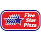 Download Five Star Pizza, Florida For PC Windows and Mac 1.0