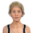 My Virtual Girlfriend Julie icon