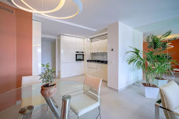 appartement à Cannes (06)