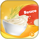 Download ویدیو تهیه انواع سس - sauce video For PC Windows and Mac 1.0