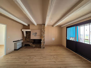 appartement à Hyeres (83)