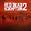 Red Dead Redemption 2 Wallpapers HD