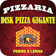 Gigante Pizzaria Download on Windows