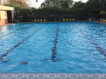 best-swimming-classes-delhi-rohini-sports-complex_image