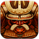 Total War Battles icon