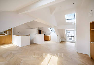 Appartement 7