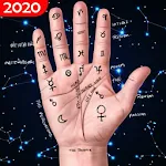 Cover Image of Скачать My Future 2020 1.0 APK