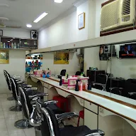 Balaji Salon photo 1