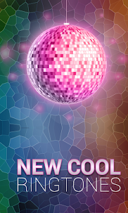 How to download New Cool Ringtones 45.0 unlimited apk for android