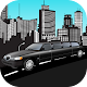 Download 3D Limo Taxi City Driver For PC Windows and Mac 1.0