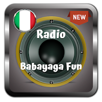 Babayaga Fun Radio Canzoni Italiane Musica Gratis