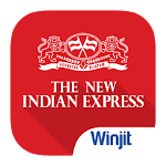 The New Indian Express Apk