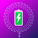 Fast Charging Animation Photo