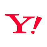 Cover Image of Unduh Yahoo! JEPANG  APK