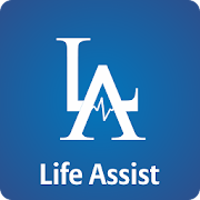 تحميل  Bajaj Allianz Life – LIFE ASSIST 