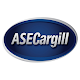 Download ASECARGILL For PC Windows and Mac 1.0