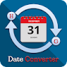 Islamic Calendar-Converter icon