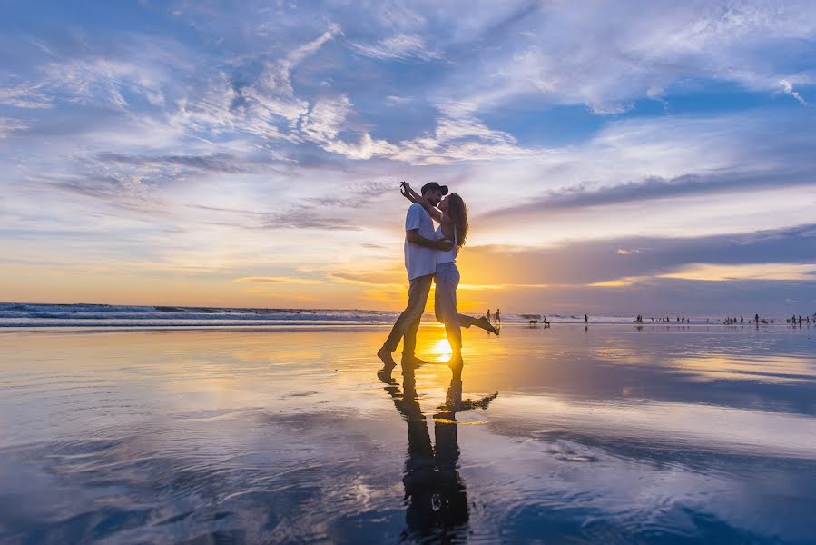 Fotógrafo de bodas Valeriya Guseva (valeryguseva). Foto del 24 de mayo 2016