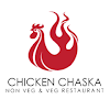 Chicken Chaska Non Veg & Veg Restaurant