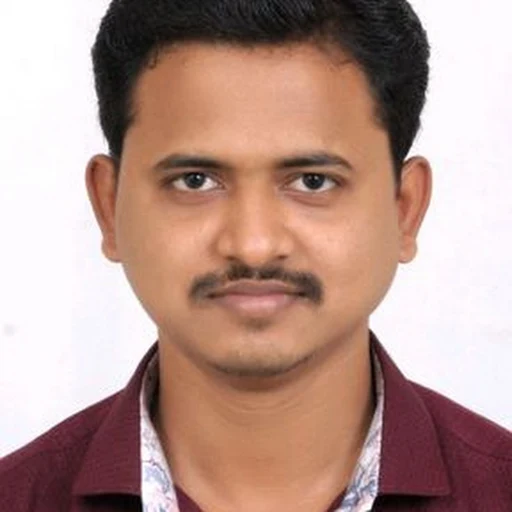 Keshav, Hello there! I'm Keshav, a professional and experienced teacher with a Ph.D. degree completed from VNIT Nagpur. With a rating of 4.655 by 744 satisfied users, I have honed my skills in teaching numerous students over nan years. 

My expertise lies in guiding students aiming for success in the 10th Board Exam, 12th Board Exam, JEE Mains, JEE Advanced, and NEET exam. I specialize in the fascinating realms of Inorganic Chemistry, Organic Chemistry, and Physical Chemistry. 

Being well-versed in English and Hindi, I ensure effective communication during the learning process. With a deep passion for imparting knowledge and a commitment to helping students attain their goals, I strive to provide personalized and comprehensive educational guidance. 

Let's embark on this learning journey together, as we unlock your potential and achieve academic excellence.