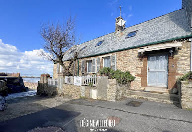 Maison avec terrasse 4