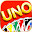 Uno Online Game