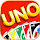 Uno Online Game