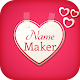 Download Stylish Name Maker For PC Windows and Mac 1.0