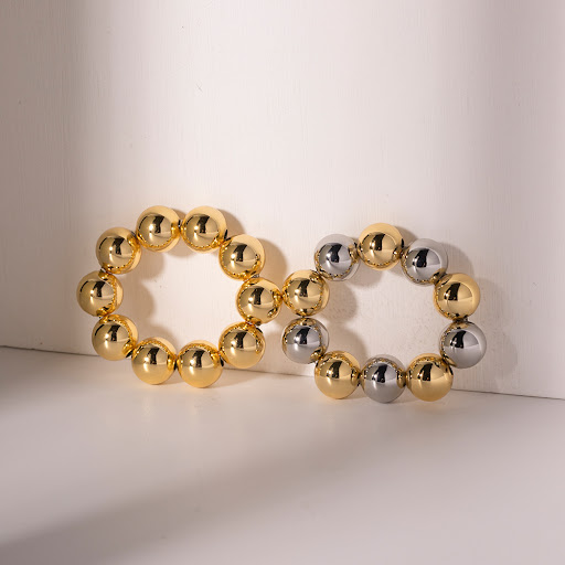 miniatures image - 14