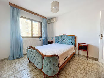 appartement à Ajaccio (2A)