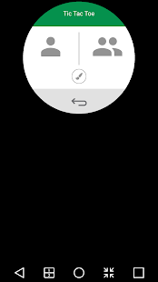 How to install Tic Tac Toe (Quick Circle) 2.1.0 apk for android