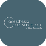 Skipta Anesthesia Apk