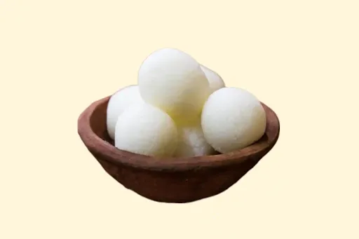 Rasgulla