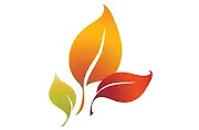 All Seasons Heating Logo