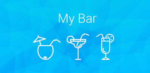 Le migliori app Android per fare i COCKTAILS