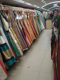 Meena Bazaar photo 5