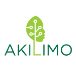 Cover Image of Tải xuống Akilimo - IITA 1.2.11 APK