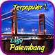 Download Lagu Palembang Terpopuler Terlengkap For PC Windows and Mac 3.0