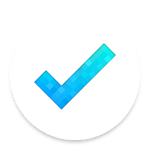 Cover Image of 下载 MeisterTask: Task & Project Management for Teams 1.15.1 APK