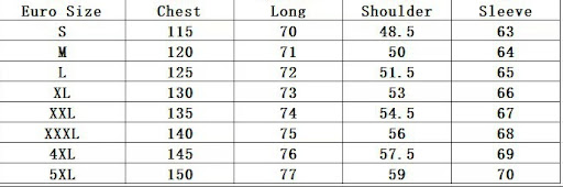 Title 1, Mens Plaid Coat Flannel Long Sleeve Lapel for ...
