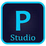 Cover Image of 下载 Photoshop Studio 1.0.0 APK