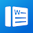 Document Editor:Word,Excel icon