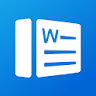 Document Editor:Word,Excel icon